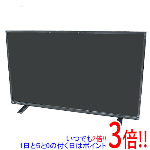 楽天市場】液晶テレビ regza(レグザ) 32s24の通販