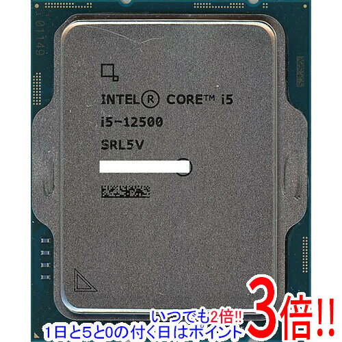 楽天市場】core i5 12600kfの通販