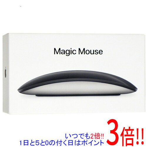 楽天市場】magic mouse 3の通販