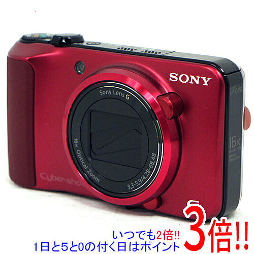 楽天市場】レッド 赤（メーカーソニー）（デジタルカメラ｜カメラ