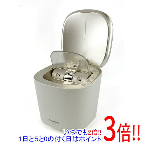 楽天市場】スチーマー 中古の通販