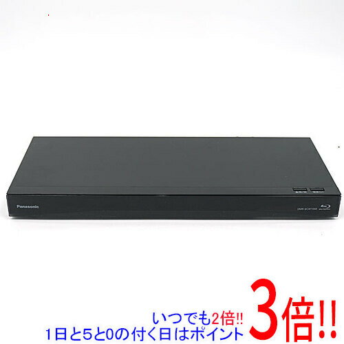 楽天市場】panasonic ブルーレイレコーダー diga dmr-brw1060の通販