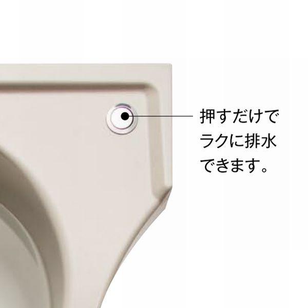 楽天市場】ヤマハ バス ルームの通販