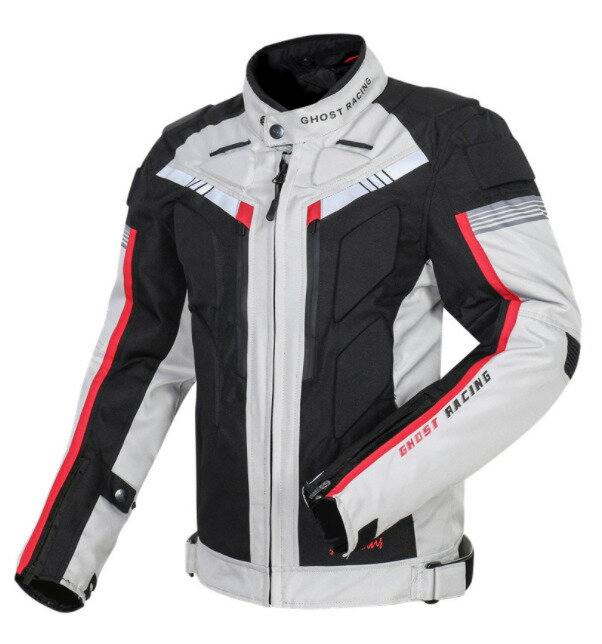 楽天市場】レーシングジャケット スズキの通販