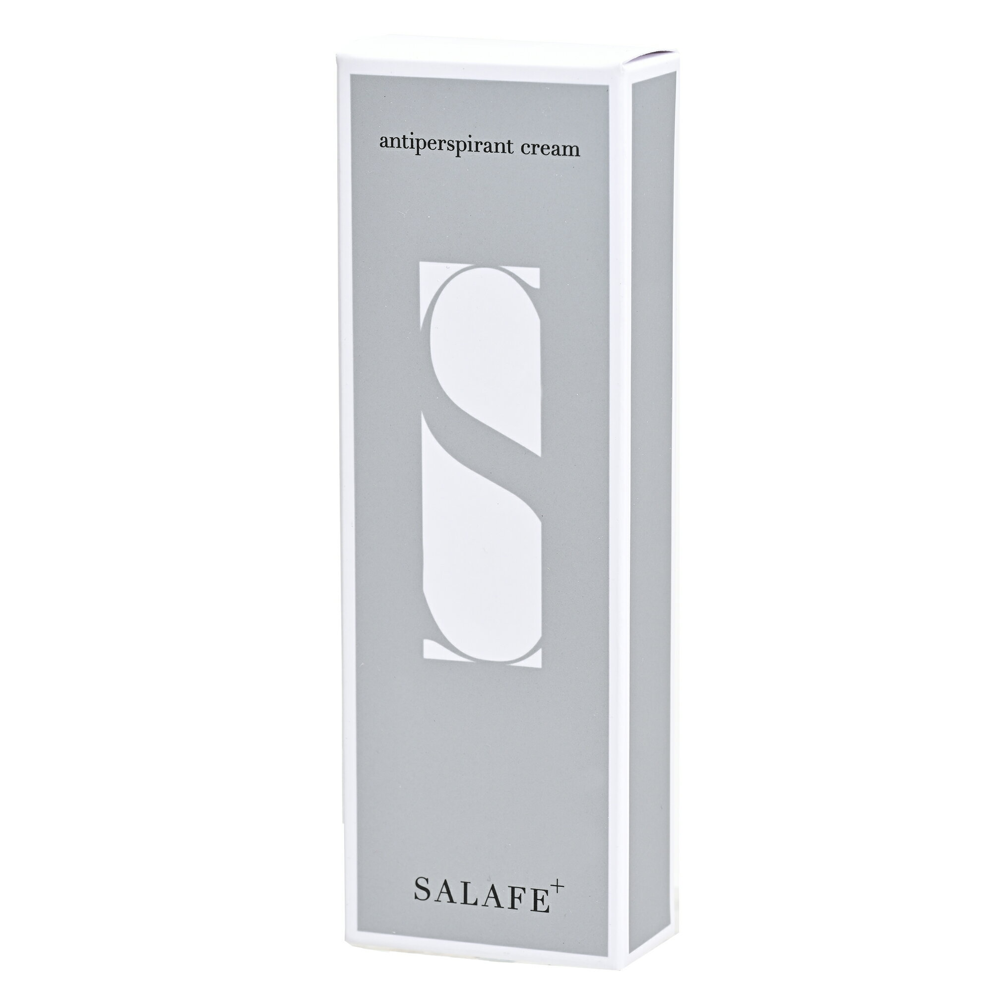楽天市場】サラフェプラス Salafe plus 30g 薬用制汗ジェル 顔汗用