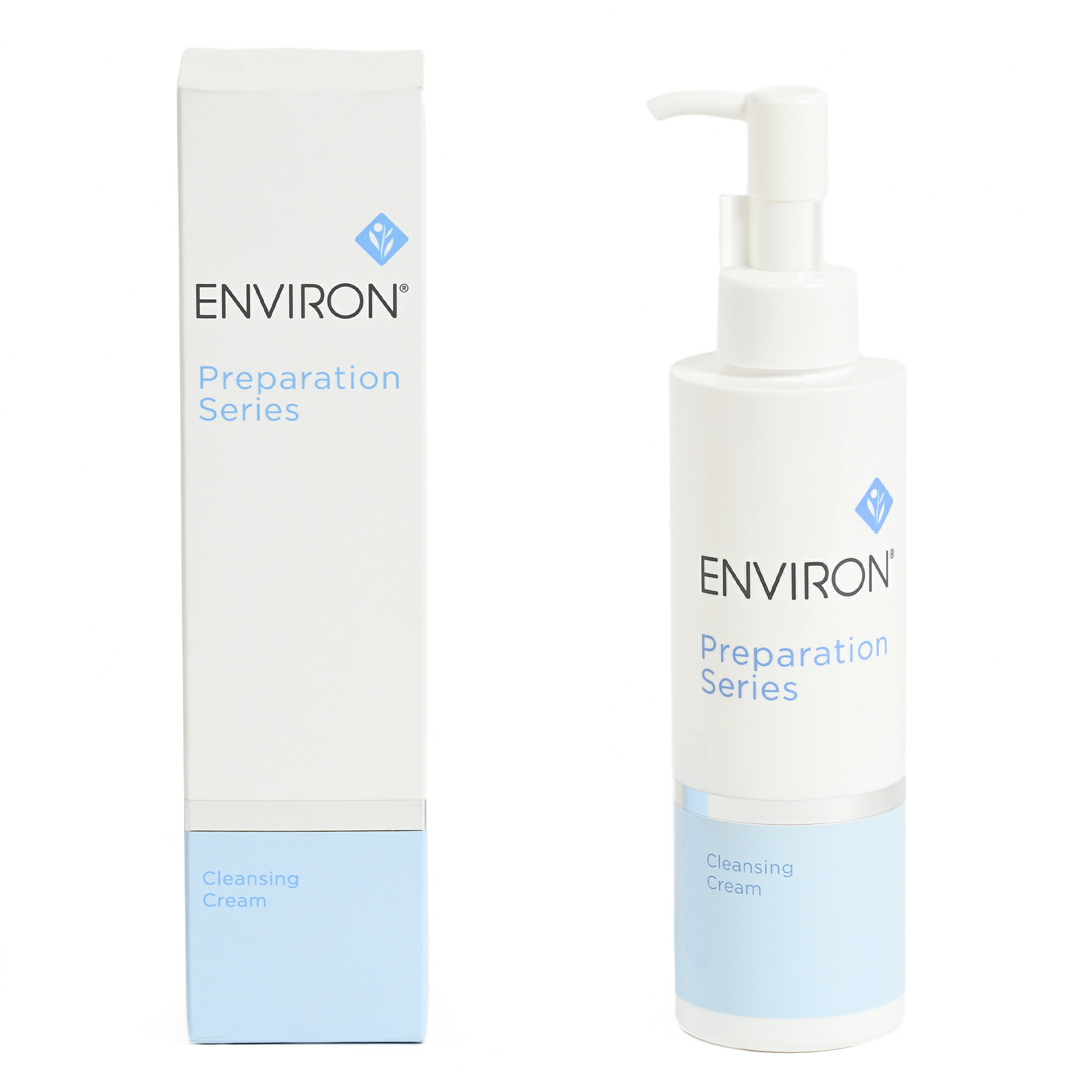 楽天市場】エンビロン クレンジングの通販