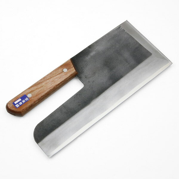 楽天市場】そば切り包丁 青紙の通販