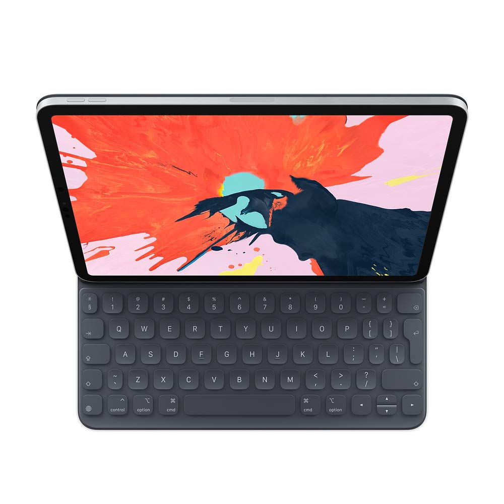楽天市場】ipad pro 12.9 第3世代 キーボードの通販
