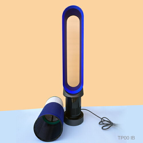 楽天市場】TP00 Dyson（シリーズPure Cool（ダイソン））（家電）の通販