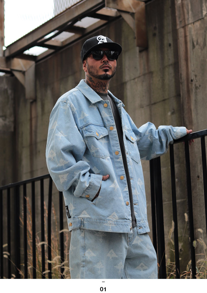 新着情報｜楽天市場 本格派大人のB系®—USA中心のトレンドを扱う渋谷発