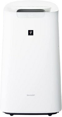 楽天市場】ki-nx75（機能（空気清浄機）加湿機能有）の通販