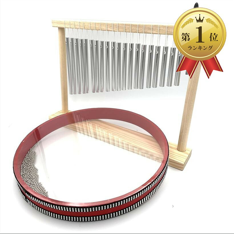 楽天市場】ツリーチャイムの通販