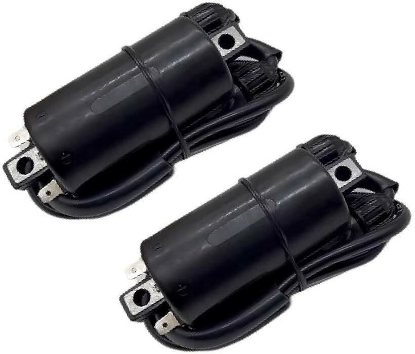 楽天市場】バリオス イグニッション コイルの通販