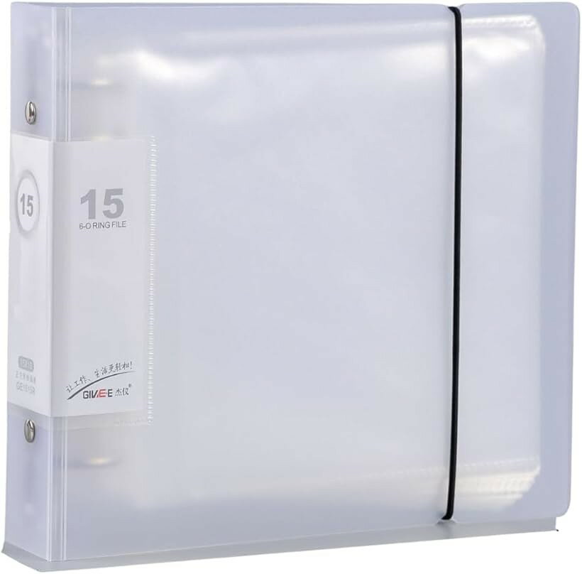 楽天市場】サイン色紙（ファイル・バインダー｜文房具・事務用品