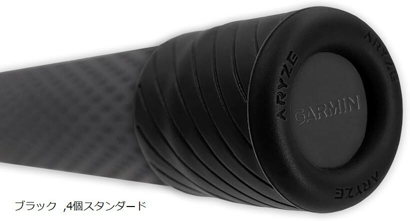 楽天市場】garmin(ガーミン) approach ct10 3センサーパック(3個)の通販