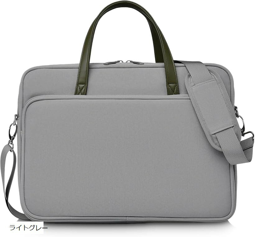 楽天市場】ライトグレー（ビジネスバッグ・ブリーフケース｜メンズ