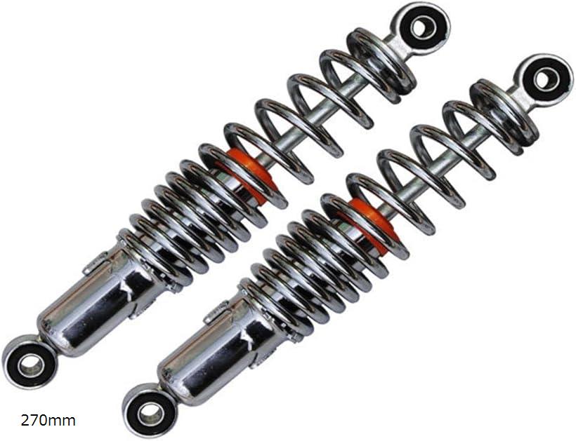 楽天市場】okd リアサスの通販