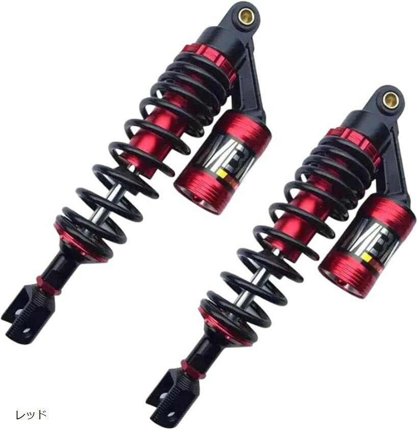 楽天市場】サスペンション シグナスx（サスペンション｜パーツ