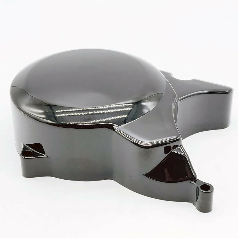 楽天市場】モンキー ジェネレータの通販