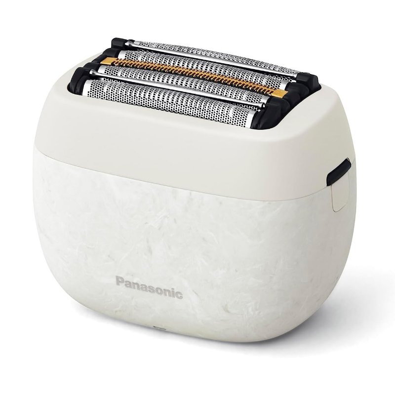 楽天市場】パナソニック ラムダッシュ パームインの通販