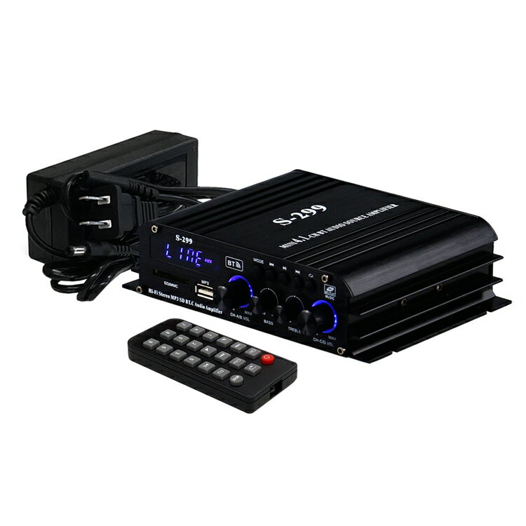 楽天市場】サウンドカード 5.1chの通販