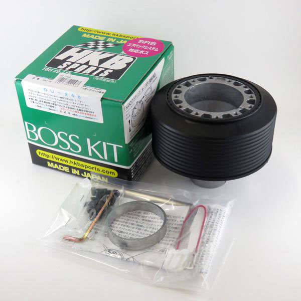 楽天市場】ナルディ ボス ジムニーの通販