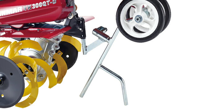 楽天市場】抵抗棒の通販