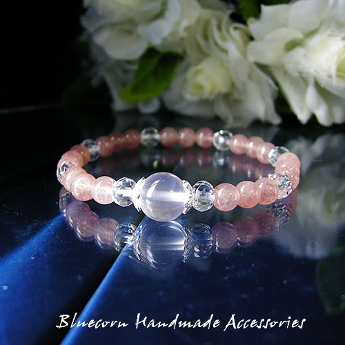 楽天市場】メタモルフォーゼス ブレスレットの通販