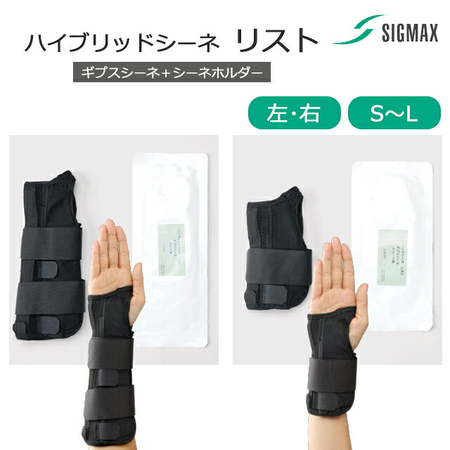 楽天市場】コルセット（体の部位手首）の通販