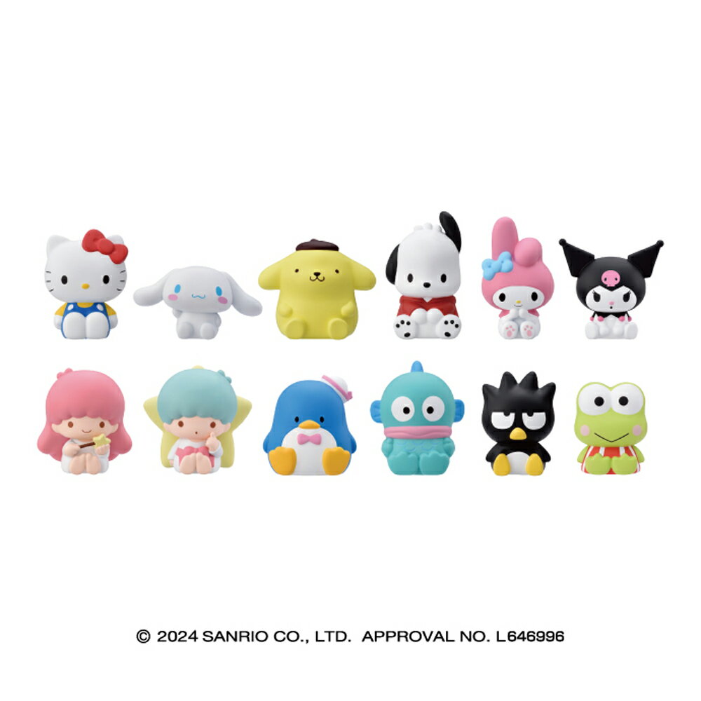 sb-sanrio1.jpg