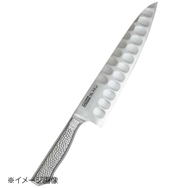 楽天市場】グレステン 821の通販