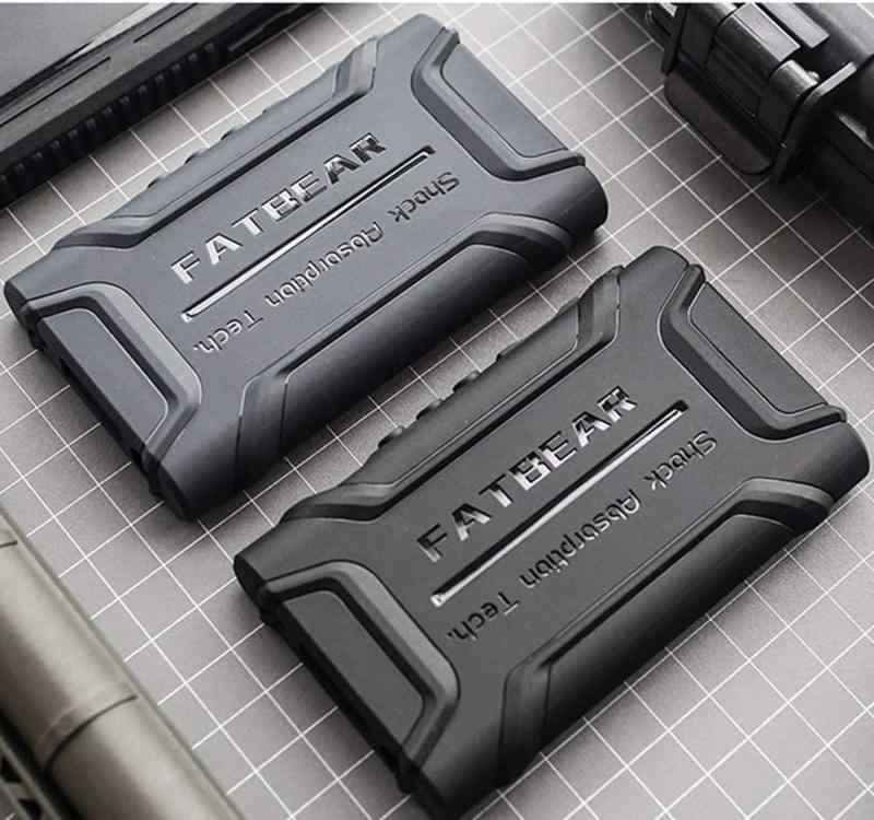 楽天市場】nw－a56hn ケースの通販