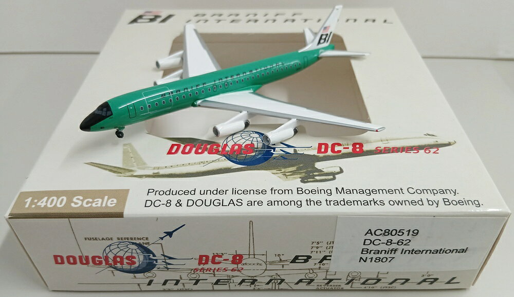 楽天市場】ブラニフ航空の通販