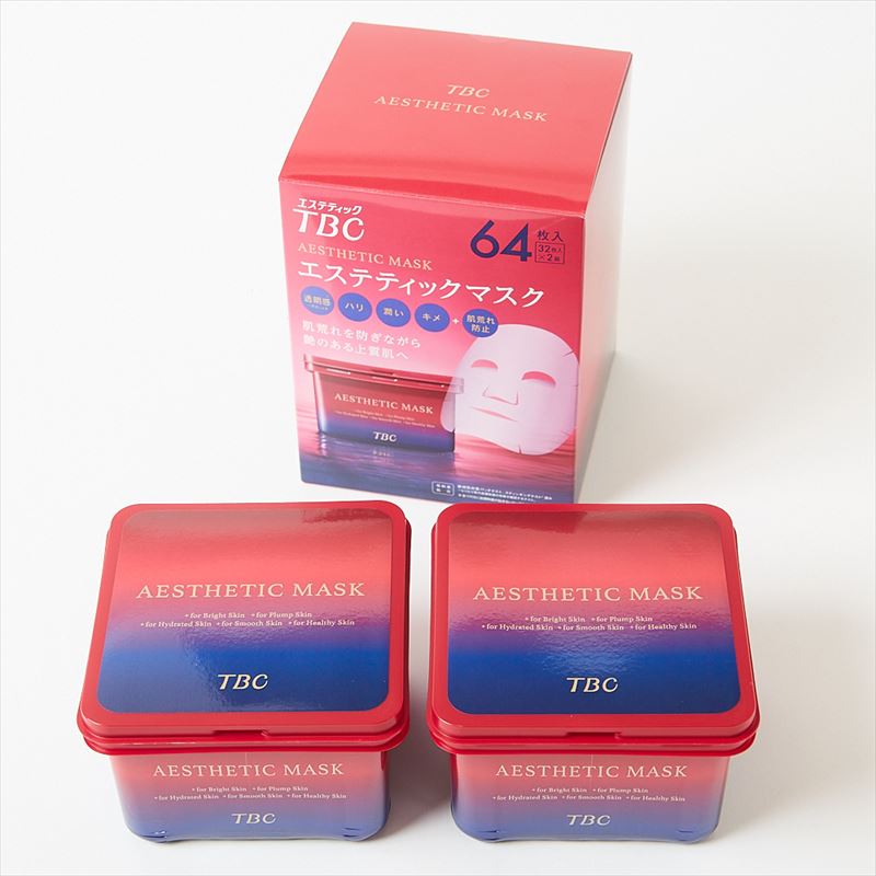 楽天市場】tbc フェイスパックの通販