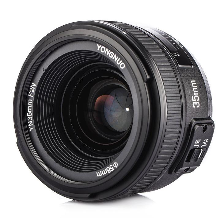 楽天市場】単焦点レンズ 22mm canonの通販