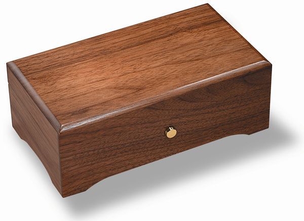 楽天市場】リュージュ72弁オルゴール 花の象嵌（インテリア・寝具