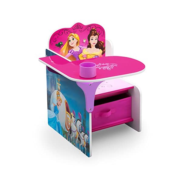 楽天市場】ラプンツェル（テーブル｜子供部屋用インテリア・寝具・収納