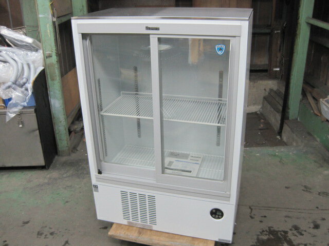楽天市場】ダイワ（冷蔵ショーケース｜業務用厨房機器）：業務用厨房