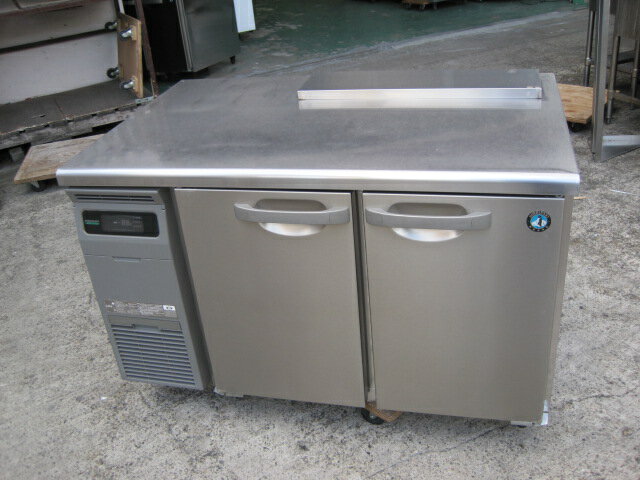 楽天市場】サンドイッチ コールドテーブル（家電）の通販