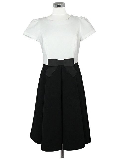 楽天市場】エムズグレイシー 36 ワンピースの通販