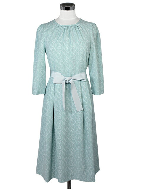 楽天市場】エムズグレイシー 42 ワンピースの通販