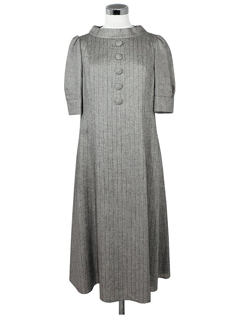 楽天市場】エムズグレイシー（ワンピース｜レディースファッション）の通販