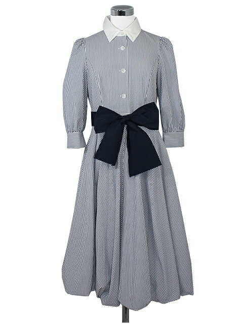 楽天市場】エムズグレイシー（ワンピース｜レディースファッション）の通販