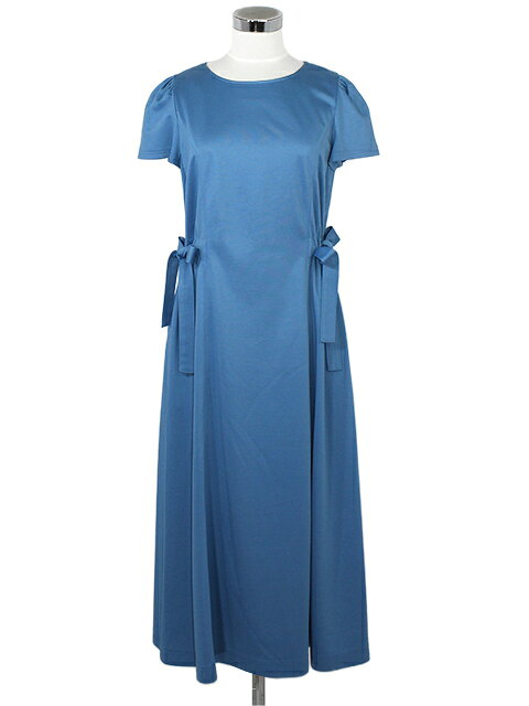 楽天市場】エムズグレイシー（カラーピンク）（ワンピース｜レディース