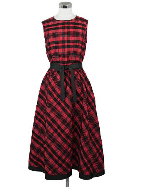 楽天市場】エムズグレイシー（ワンピース｜レディースファッション）の通販