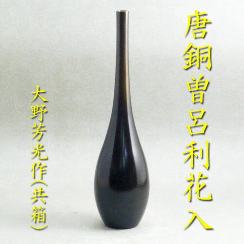 楽天市場】大野芳光の通販