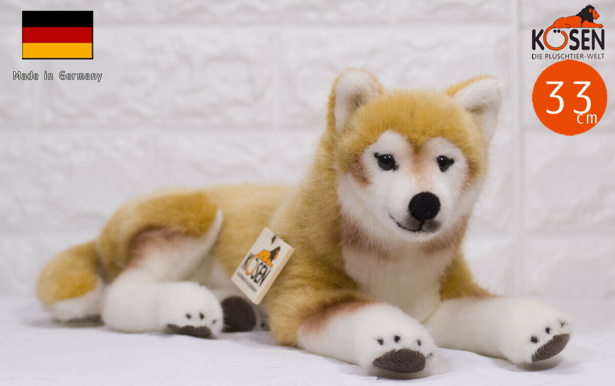 楽天市場】ケーセン パグの通販