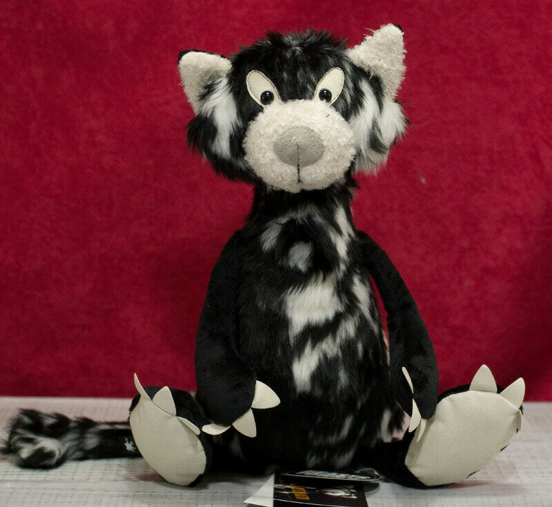 楽天市場】シギキッド ぬいぐるみの通販