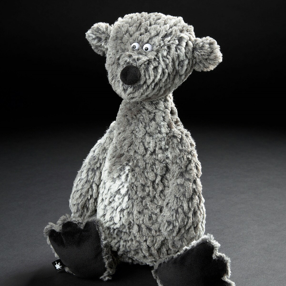 楽天市場】シギキッド ビースト（ぬいぐるみ｜ぬいぐるみ・人形