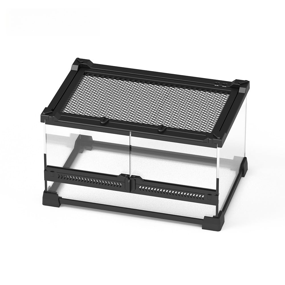 楽天市場】爬虫類ケージの通販